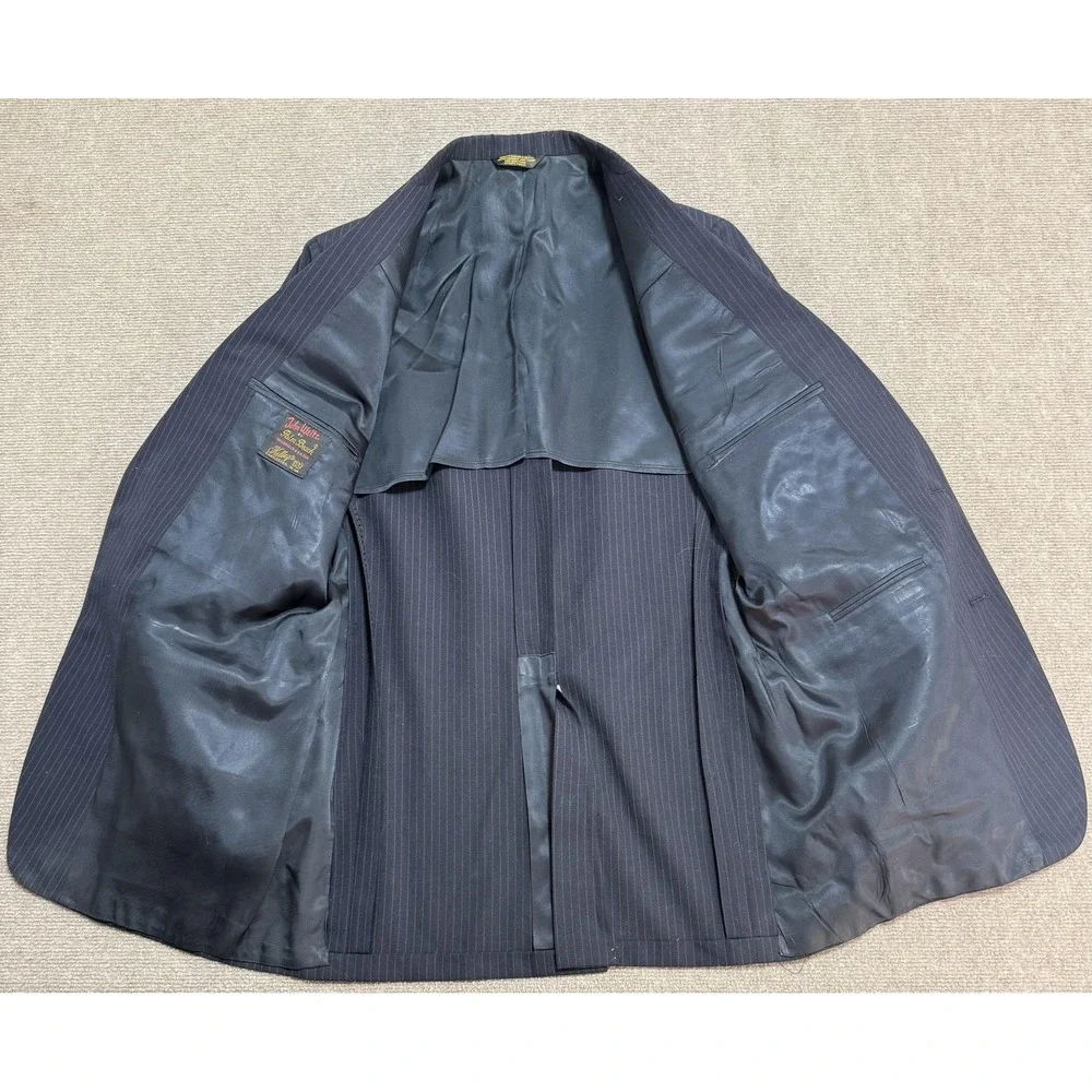 John Weitz by Palm Beach brand john